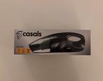 Aspirateur de voiture Casals - VAC100 neuf, Ophalen of Verzenden, Nieuw