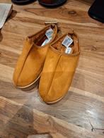 Pantoffel nieuw, Ophalen, Nieuw