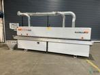 Kantenlijmer Holz-her Sprint 1312, Zakelijke goederen, Machines en Bouw | Houtbewerking