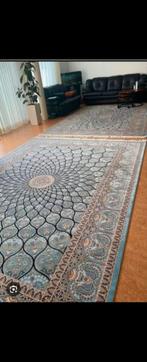 Perzische tapijten, Huis en Inrichting, Stoffering | Tapijten en Vloerkleden, Ophalen of Verzenden