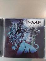 CD. En moi. La Fierté. (Signé)., CD & DVD, CD | Hardrock & Metal, Comme neuf, Enlèvement ou Envoi