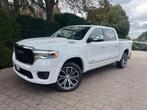 Dodge Ram Model 2025 Tungsten €89.900 ,-excl, Auto's, Dodge, 397 kW, Wit, 5 zetels, Particulier