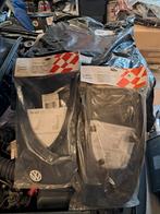 VOTEX  vw sharan 7m >95 spatlappen nieuw, Volkswagen, Links, Nieuw, Ophalen of Verzenden