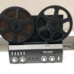 Revox A 77 Bandrecorder, Audio, Tv en Foto, Bandrecorder, Ophalen, Bandrecorder, Met banden