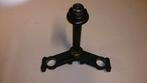 Kawasaki ER-5 t-stuk voorvork balhoofd ER5 T-stuk tstuk ER 5, Motoren, Ophalen of Verzenden, Gebruikt