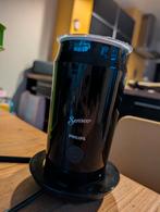 Melkopschuimer Senseo Philips, Ophalen, Zo goed als nieuw