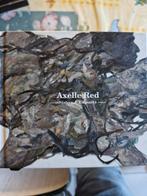 Cd boxen verzamel deel 1352., Enlèvement ou Envoi, Comme neuf, Pop, Coffret