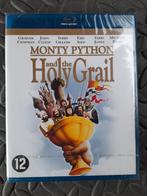 Monty Python and The Holy Grail, CD & DVD, Blu-ray, Enlèvement ou Envoi, Humour et Cabaret