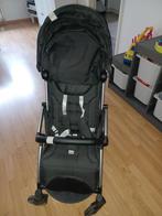 Buggy, Ophalen, Nieuw