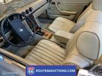 Mercedes 280 SL 1978 | Route 66 auctions, Auto's, Automaat, Beige, Mercedes-Benz, Bedrijf