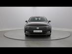 Volkswagen Passat Variant Highline, Te koop, Break, 5 deurs, Zwart