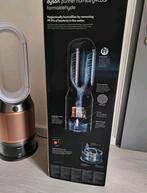 Dyson HP09 Purifier Hot+Cool luchtreiniger, Elektronische apparatuur, Ophalen of Verzenden, Zo goed als nieuw