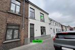 Huis te huur in Brugge, 3 slpks, 182 kWh/m²/jaar, Vrijstaande woning, 3 kamers, 117 m²