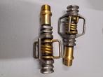 Crankbrothers Eggbeater 4Ti, Fietsen en Brommers, Ophalen of Verzenden, Zo goed als nieuw, Crankbrothers