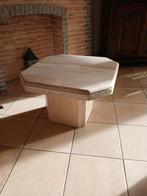 Table de salon, Moins de 50 cm, 50 à 100 cm, Enlèvement, Classique