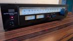 Sansui TU 217, Ophalen, Gebruikt, Radio