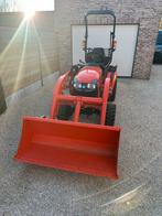 Kubota BX 261, Neuf, Autres marques, Jusqu'à 80 ch, 250 à 500 cm