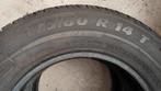 175/80r14 semperit 35€ per stuk met montage en balanceren, Ophalen of Verzenden
