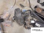 Rembekrachtiger BMW e36 met abs module 325i m50, Auto-onderdelen, Gebruikt, Ophalen of Verzenden, BMW, BMW