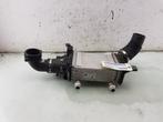INTERCOOLER Alfa Romeo Giulia (952) (|50533803|), Auto-onderdelen, Gebruikt, Alfa Romeo