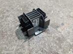 Powermodule magnetti marelli AEI 450 B 851 888 907ie guzzi, Motoren, Ophalen of Verzenden, Gebruikt
