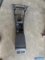 VW GOLF 7 Armsteun middenconsole midden 2012-2020, Auto-onderdelen, Interieur en Bekleding, Ophalen of Verzenden, Gebruikt, Volkswagen