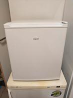 Mini diepvries Exquisit, Elektronische apparatuur, Vriezers en Diepvrieskisten, Ophalen, Zo goed als nieuw