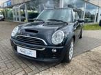 Mini Cooper S - 1.6i - Cabriolet - 170 CV !, 1598 cm³, Cooper S, Achat, 125 kW