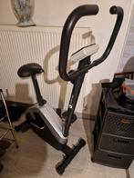 Vélo d'appartement, Sport en Fitness, Ophalen, Zo goed als nieuw, Hometrainer
