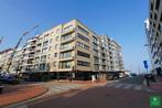 Appartement te koop in Knokke, 2 slpks, Immo, Maisons à vendre, 86 m², 545 kWh/m²/an, 2 pièces, Appartement