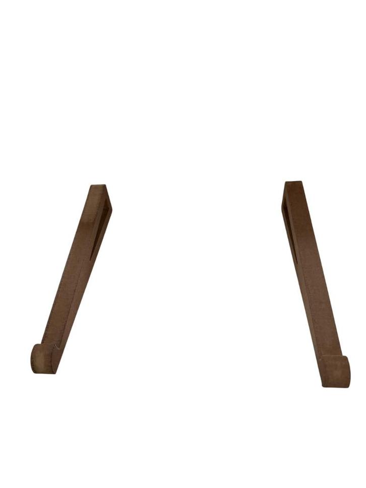 Nordic Wood Laptopstand, Computers en Software, Laptopstandaarden, Nieuw, Verzenden