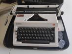 machine à écrire Olympia, Divers, Machines à écrire, Comme neuf, Enlèvement