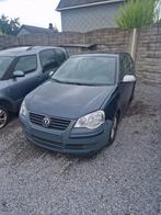 Pieces vw polo 9n3 1400tdi bms, Ophalen