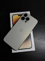 Iphone 14 Pro max, Télécoms, Téléphonie mobile | Apple iPhone, Enlèvement, Comme neuf, IPhone 14