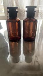 Parfum authentique lv, Handtassen en Accessoires, Ophalen of Verzenden, Nieuw