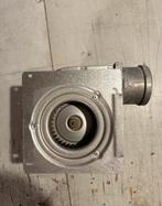 Ventilator Vaillant TurboMAX 837, Ophalen, Gebruikt, Ventilator