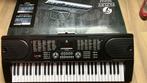 Fazley FKB050 Electronic Keyboard (zwart), Muziek en Instrumenten, Ophalen, Zo goed als nieuw, 88 toetsen