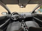 Hyundai i30 cw/1.4gasence/ 140.000 km/klaar voor registratie, Auto's, Hyundai, Bluetooth, Bedrijf, Euro 4, Break