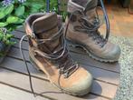 Mendl bergschoenen, Ophalen, Zo goed als nieuw, Wandelschoenen