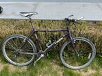 Trek mountainbike, Gebruikt, Overige maten, 57 tot 61 cm, Meer dan 20 versnellingen
