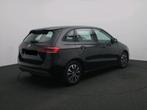 Mercedes-Benz B-Klasse 180 Business Solution + AUTOMAAT + PA, Bluetooth, Gebruikt, 135 g/km, 4 cilinders