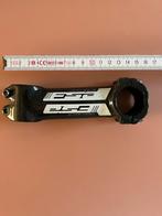 Stuurpen FSA Team Issue voor koersfiets, 11cm, Fietsen en Brommers, FSA, Racefiets, Zo goed als nieuw, Stuur