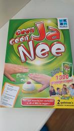 Geen ja, geen nee. Amper gebruikt. Moet weg., Ophalen, Zo goed als nieuw
