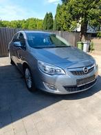Opel Astra 1.3cdti gekeurd voor verkoop 43.000km, Euro 5, Particulier, Elektrische buitenspiegels, Astra
