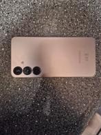 Telefoon, Télécoms, Téléphonie mobile | Samsung, Autres modèles, Autres couleurs, Comme neuf, Enlèvement