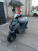 Piaggio Zip B Klasse 2 Takt, Fietsen en Brommers, Ophalen, Zip