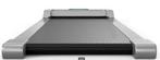 PH Fitness Wandelband - Loopband - Cardio - Zwart, Sport en Fitness, Fitnessmaterialen, Ophalen of Verzenden, Nieuw, Buik, Overige typen