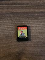 New Super Mario Bros Deluxe ( gratis verzending), Ophalen of Verzenden, Refurbished, Avontuur en Actie, Vanaf 3 jaar