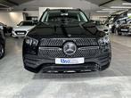 Mercedes-Benz GLE 350 de 4-Matic //// PACK AMG /// fulll bla, Automaat, Euro 6, 34 g/km, GLE