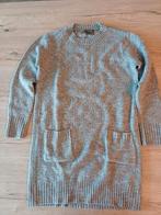 2 Lange truien van Primark - ideaal als zwangerschaptrui, Kleding | Dames, Zwangerschapskleding, Gedragen, Ophalen